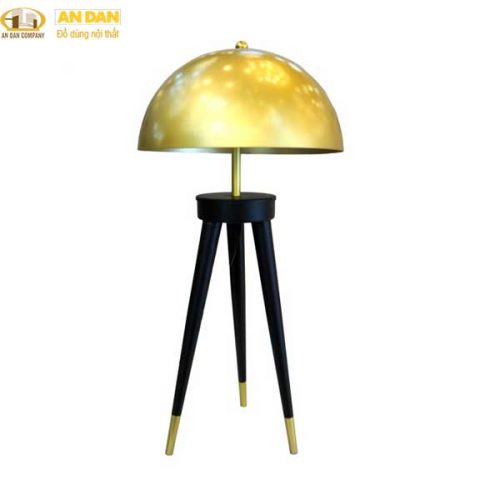 Đèn Bàn ĐB 32