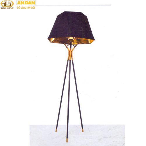 Đèn Cây ĐC LM217