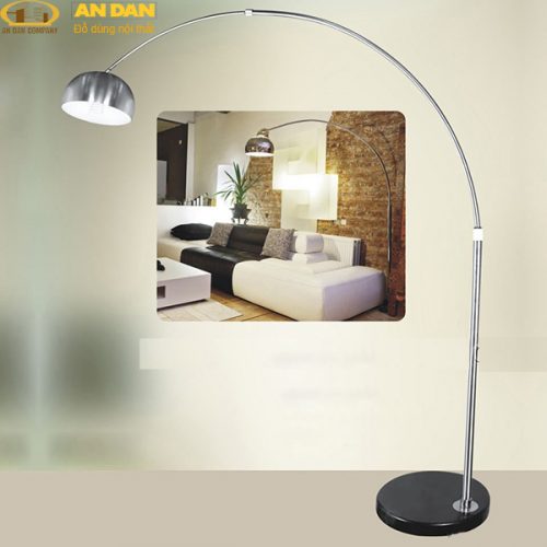 Đèn Cây Đọc Sách DC-518