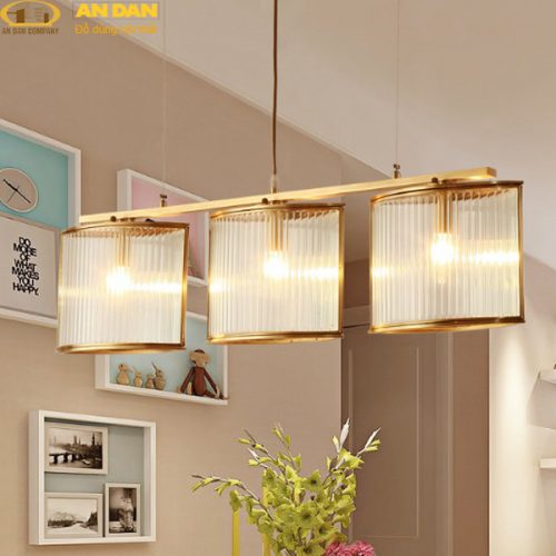 Đèn Thả TH 847A-18