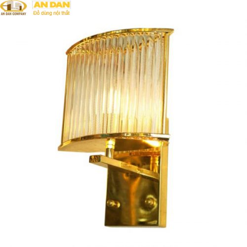 Đèn Tường Tân Cổ Điển VPL.10