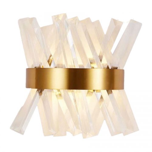 Đèn Tường VPL.04