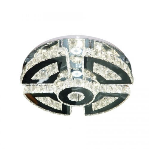 Đèn Ốp Trần 355 – OTPL.09T500