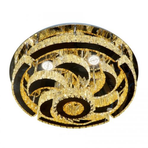 Đèn Áp Trần 355 – OTPL.02T600