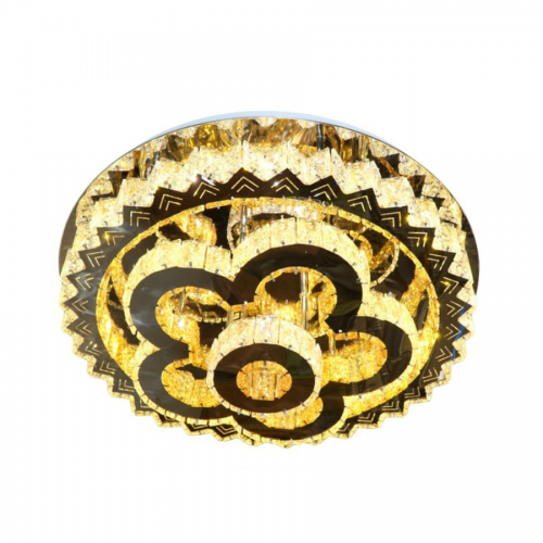 Đèn Áp Trần 355 – OTPL.04T600