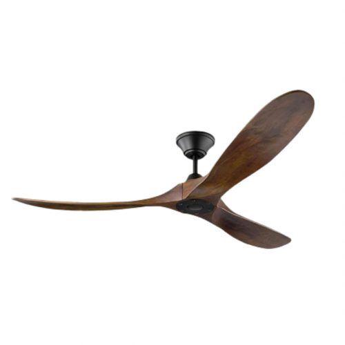 Quạt Trần Cánh Gỗ QT.6044