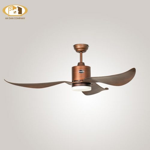 Quạt Trần Đèn Nhật Bản OSA 234